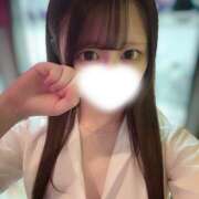 ヒメ日記 2026/03/21 20:02 投稿 ゆめあ みつばちマーヤZ