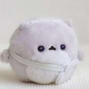 ヒメ日記 2026/03/22 01:26 投稿 ゆめあ みつばちマーヤZ