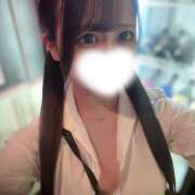 ヒメ日記 2026/03/25 20:20 投稿 ゆめあ みつばちマーヤZ