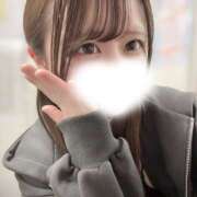 ヒメ日記 2026/03/26 00:51 投稿 ゆめあ みつばちマーヤZ