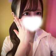 ヒメ日記 2026/03/27 21:08 投稿 ゆめあ みつばちマーヤZ