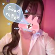 ヒメ日記 2026/03/28 14:15 投稿 ゆめあ みつばちマーヤZ