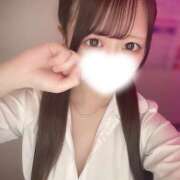 ヒメ日記 2026/03/28 20:00 投稿 ゆめあ みつばちマーヤZ