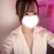 ヒメ日記 2026/03/30 21:31 投稿 ゆめあ みつばちマーヤZ