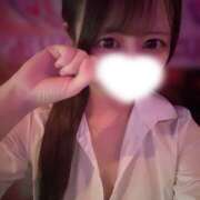 ヒメ日記 2026/04/01 01:15 投稿 ゆめあ みつばちマーヤZ