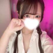 ヒメ日記 2026/04/05 23:42 投稿 ゆめあ みつばちマーヤZ