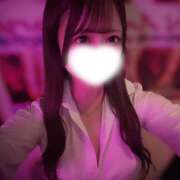 ゆめあ 4/8🩷 みつばちマーヤZ