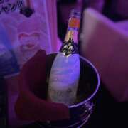 ヒメ日記 2026/04/14 02:09 投稿 ゆめあ みつばちマーヤZ