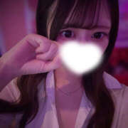 ヒメ日記 2026/04/17 22:15 投稿 ゆめあ みつばちマーヤZ