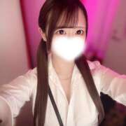 ヒメ日記 2026/04/23 20:21 投稿 ゆめあ みつばちマーヤZ