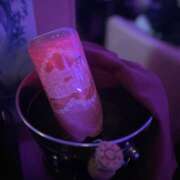 ヒメ日記 2026/04/24 01:31 投稿 ゆめあ みつばちマーヤZ