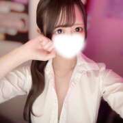 ヒメ日記 2026/04/25 01:16 投稿 ゆめあ みつばちマーヤZ