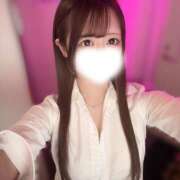 ヒメ日記 2026/04/25 20:40 投稿 ゆめあ みつばちマーヤZ