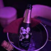 ヒメ日記 2026/04/29 01:45 投稿 ゆめあ みつばちマーヤZ