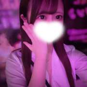 ヒメ日記 2026/04/29 20:58 投稿 ゆめあ みつばちマーヤZ