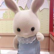 ヒメ日記 2026/05/02 01:05 投稿 ゆめあ みつばちマーヤZ