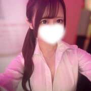 ヒメ日記 2026/05/04 18:49 投稿 ゆめあ みつばちマーヤZ