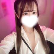 ヒメ日記 2026/05/07 18:48 投稿 ゆめあ みつばちマーヤZ