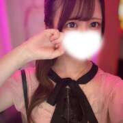 ヒメ日記 2026/05/15 20:39 投稿 ゆめあ みつばちマーヤZ