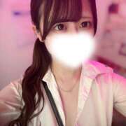 ゆめあ 5/27💕 みつばちマーヤZ