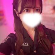 ゆめあ 5/30🤍 みつばちマーヤZ