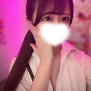 ヒメ日記 2026/06/10 21:22 投稿 ゆめあ みつばちマーヤZ