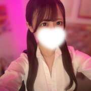 ヒメ日記 2026/07/02 20:40 投稿 ゆめあ みつばちマーヤZ