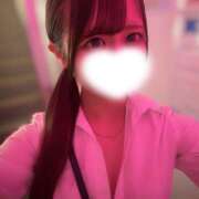ヒメ日記 2026/08/08 01:25 投稿 ゆめあ みつばちマーヤZ