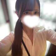 ゆめあ みつばちマーヤZ（池袋/おっパブ・セクキャバ）