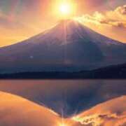 ヒメ日記 2025/05/23 09:45 投稿 ななお 熟女家 十三店