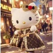 ヒメ日記 2025/06/20 11:12 投稿 ななお 熟女家 十三店