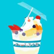 ヒメ日記 2025/08/01 08:38 投稿 ななお 熟女家 十三店