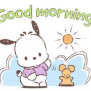 ヒメ日記 2025/08/29 09:25 投稿 ななお 熟女家 十三店