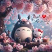 ヒメ日記 2025/09/12 08:55 投稿 ななお 熟女家 十三店