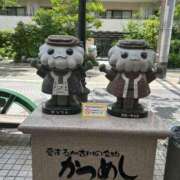 ヒメ日記 2025/10/03 08:36 投稿 ななお 熟女家 十三店