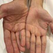 ヒメ日記 2025/10/10 23:56 投稿 ななお 熟女家 十三店