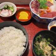 ヒメ日記 2025/10/24 10:32 投稿 ななお 熟女家 十三店