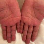 ヒメ日記 2025/10/24 22:45 投稿 ななお 熟女家 十三店