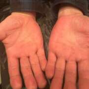 ヒメ日記 2025/10/25 02:54 投稿 ななお 熟女家 十三店