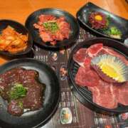 ヒメ日記 2025/10/31 07:05 投稿 ななお 熟女家 十三店