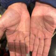 ヒメ日記 2025/11/01 07:05 投稿 ななお 熟女家 十三店