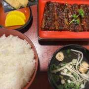 ヒメ日記 2025/11/01 07:29 投稿 ななお 熟女家 十三店