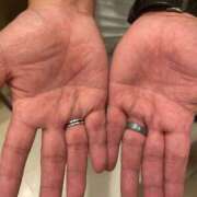 ヒメ日記 2025/11/08 05:38 投稿 ななお 熟女家 十三店