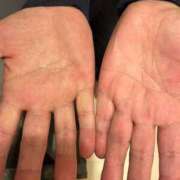 ヒメ日記 2025/11/08 07:01 投稿 ななお 熟女家 十三店