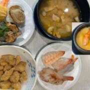 ヒメ日記 2025/11/14 10:31 投稿 ななお 熟女家 十三店