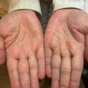 ヒメ日記 2025/11/15 06:10 投稿 ななお 熟女家 十三店