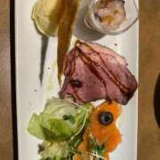 ヒメ日記 2025/11/21 10:01 投稿 ななお 熟女家 十三店