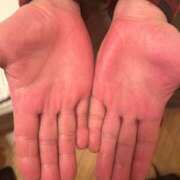 ヒメ日記 2025/11/22 01:33 投稿 ななお 熟女家 十三店