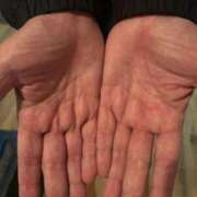 ヒメ日記 2025/11/22 04:20 投稿 ななお 熟女家 十三店