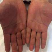 ヒメ日記 2025/11/22 06:57 投稿 ななお 熟女家 十三店